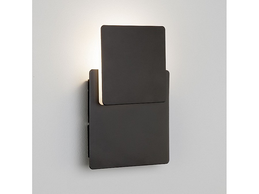 Накладной светильник Elektrostandard Screw 40136/1