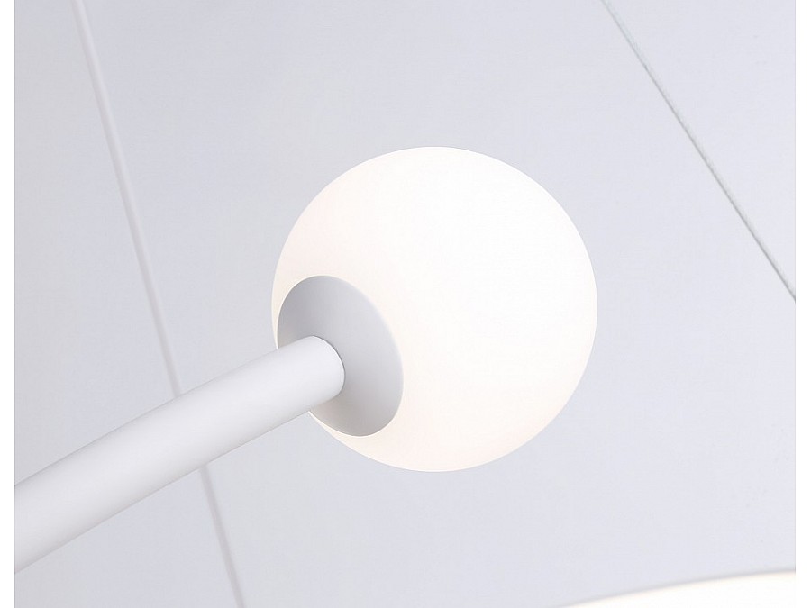 Подвесной светильник Ambrella Light FL FL66291