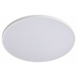 Накладной светильник Lightstar Arco Eco 225720