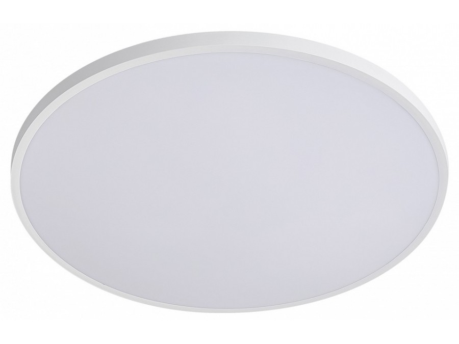 Накладной светильник Lightstar Arco Eco 225720