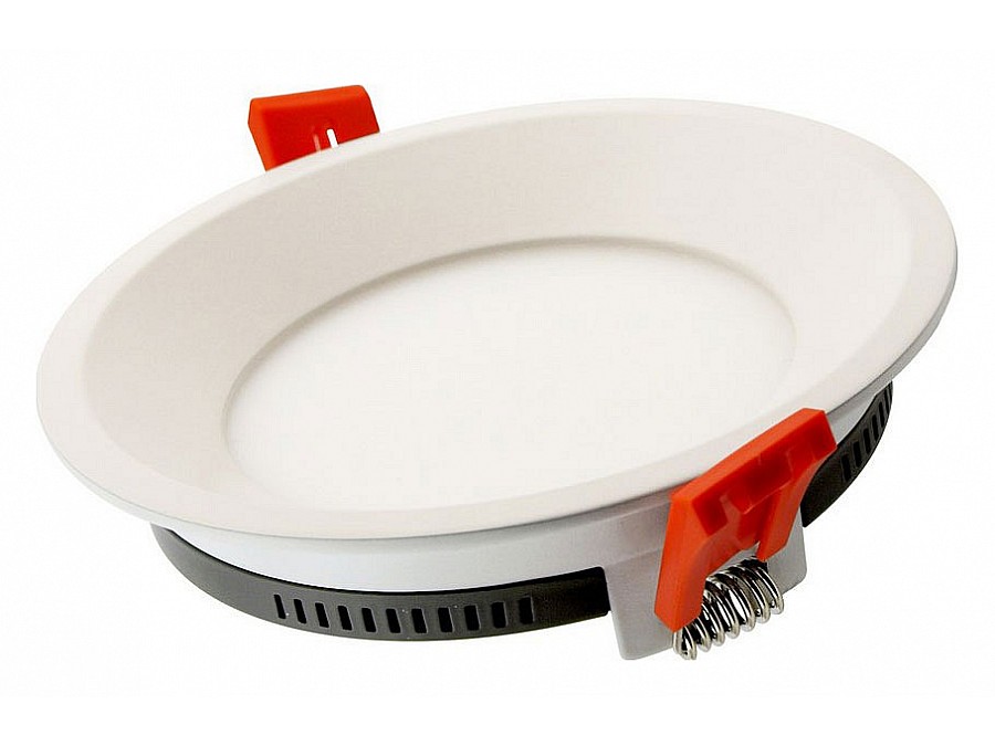 Встраиваемый светильник Aployt Beata APL.0064.09.08