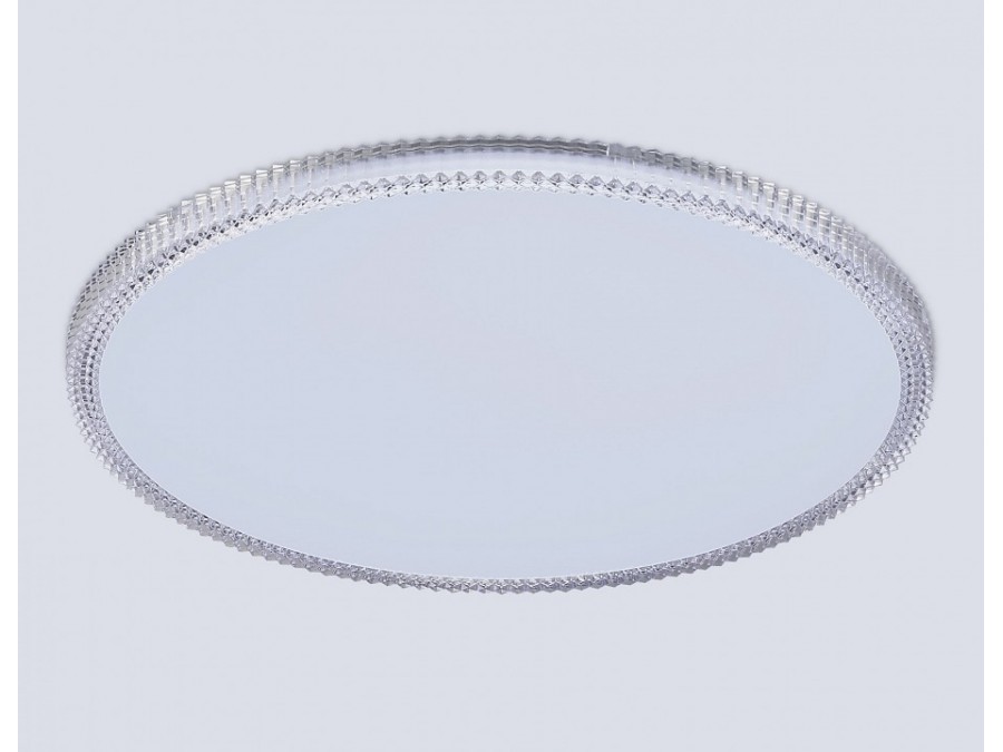 Накладной светильник Ambrella Light  FZ1720