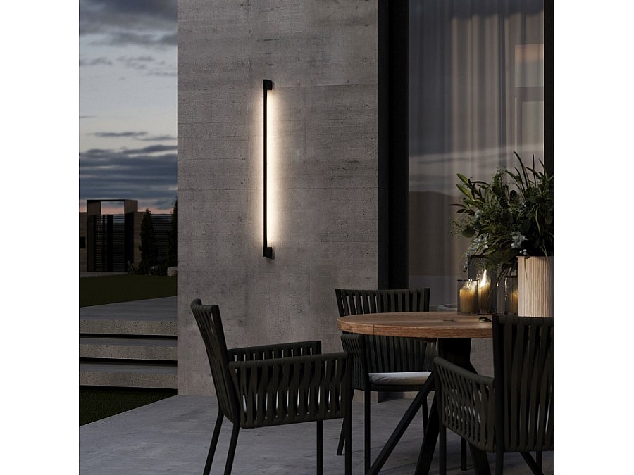 Накладной светильник Elektrostandard Argos 35121/D