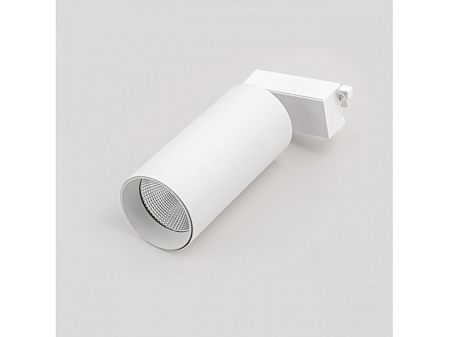 Светильник на штанге Imex Simple IL.0010.0084-4200