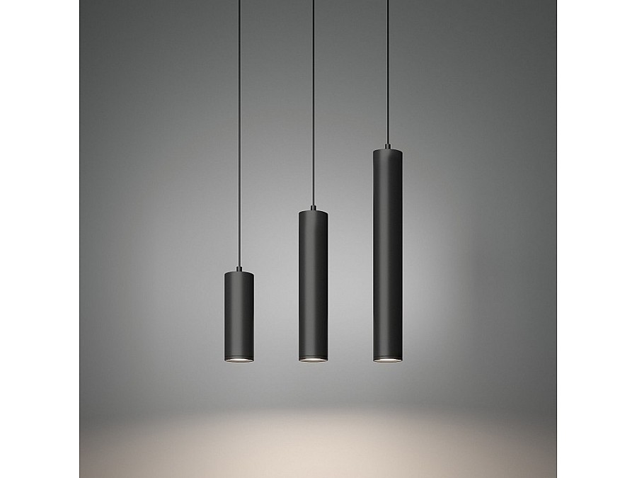 Подвесной светильник Elektrostandard Base a064188