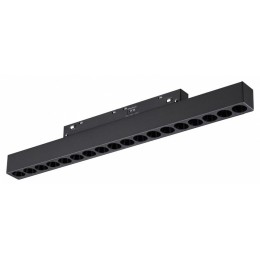 Накладной светильник Novotech SHINO 359623