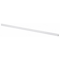 Модульный светильник Lightstar Varieta 450124