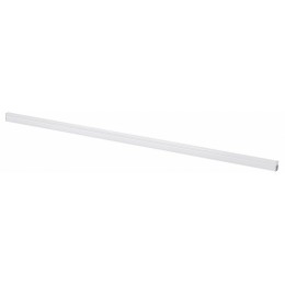 Модульный светильник Lightstar Varieta 450124