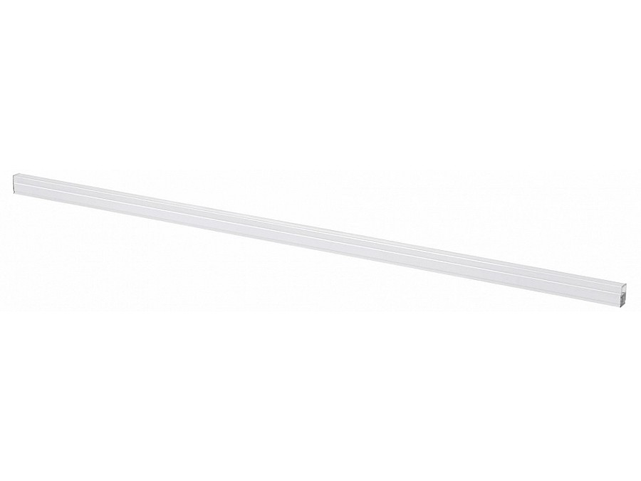 Модульный светильник Lightstar Varieta 450124