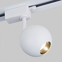 Светильник на штанге Elektrostandard LTB77 a053742