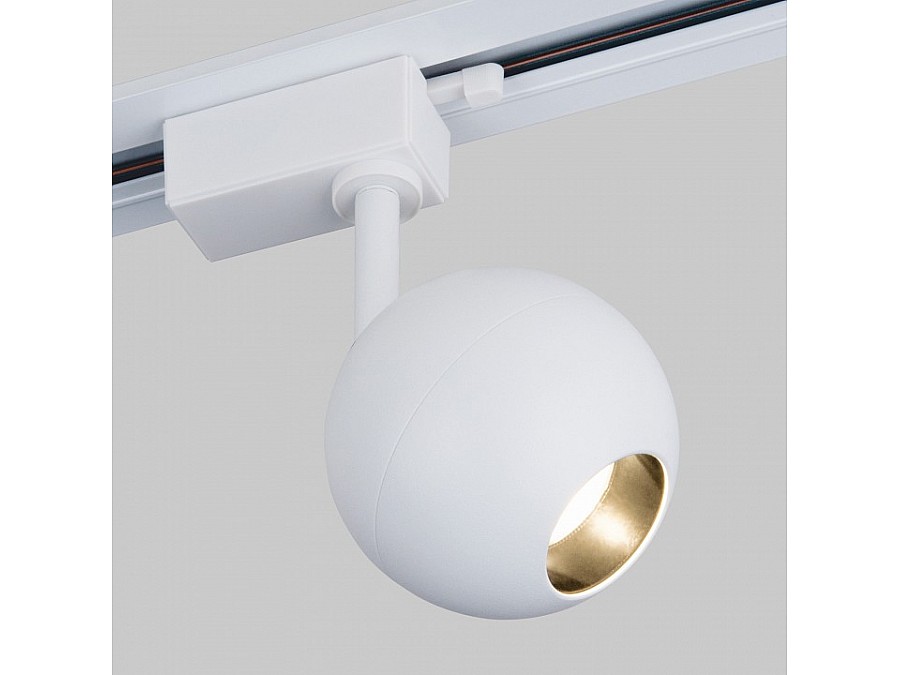 Светильник на штанге Elektrostandard LTB77 a053742