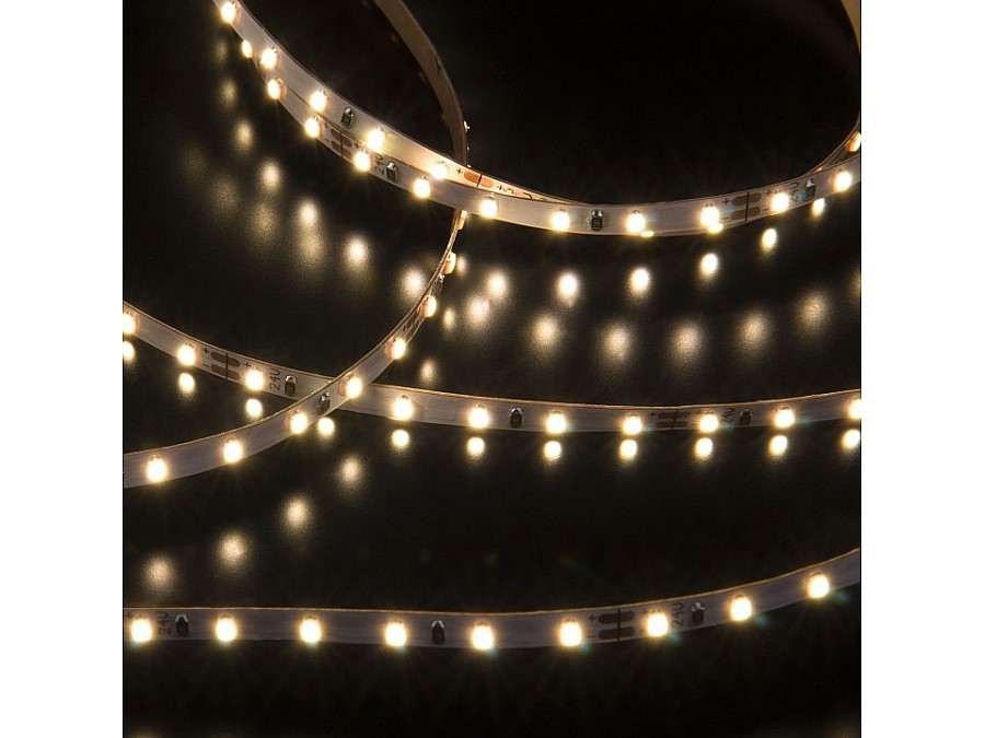 Лента светодиодная Elektrostandard 2116 24V 120Led 8W a056426