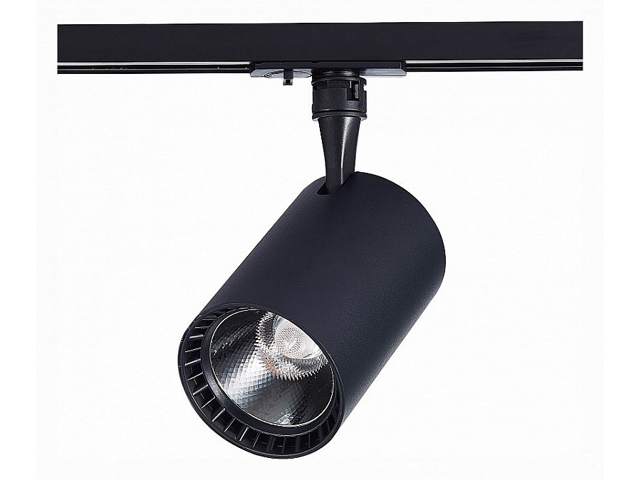 Светильник на штанге ST-Luce Cami ST351.446.15.36