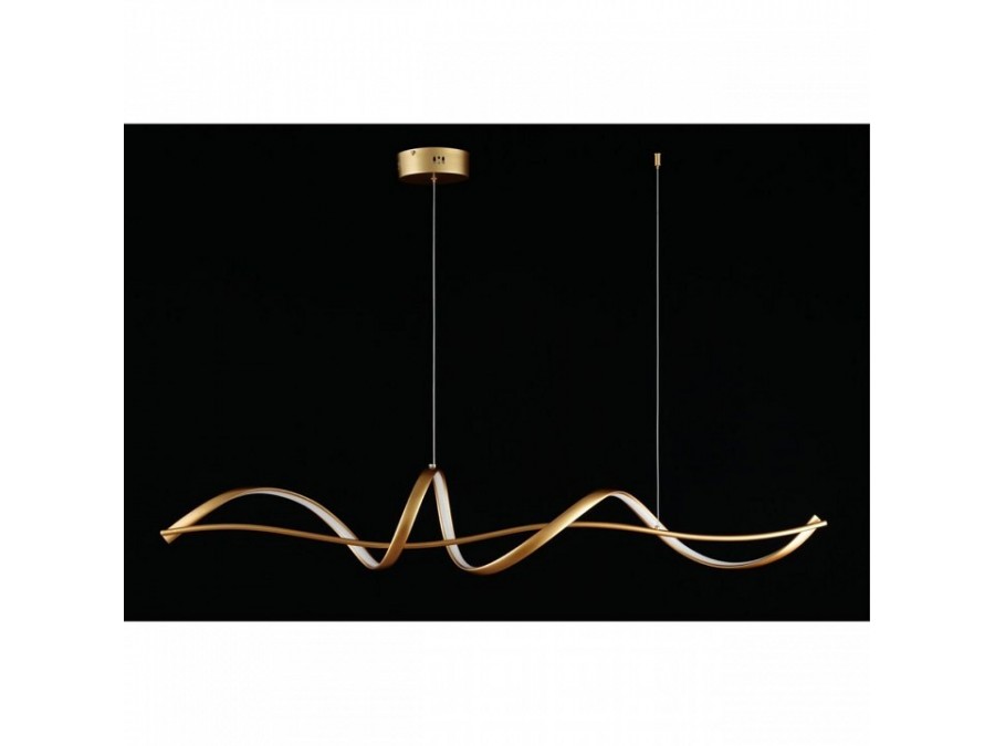 Подвесной светильник Aployt Judyta APL.082.03.53