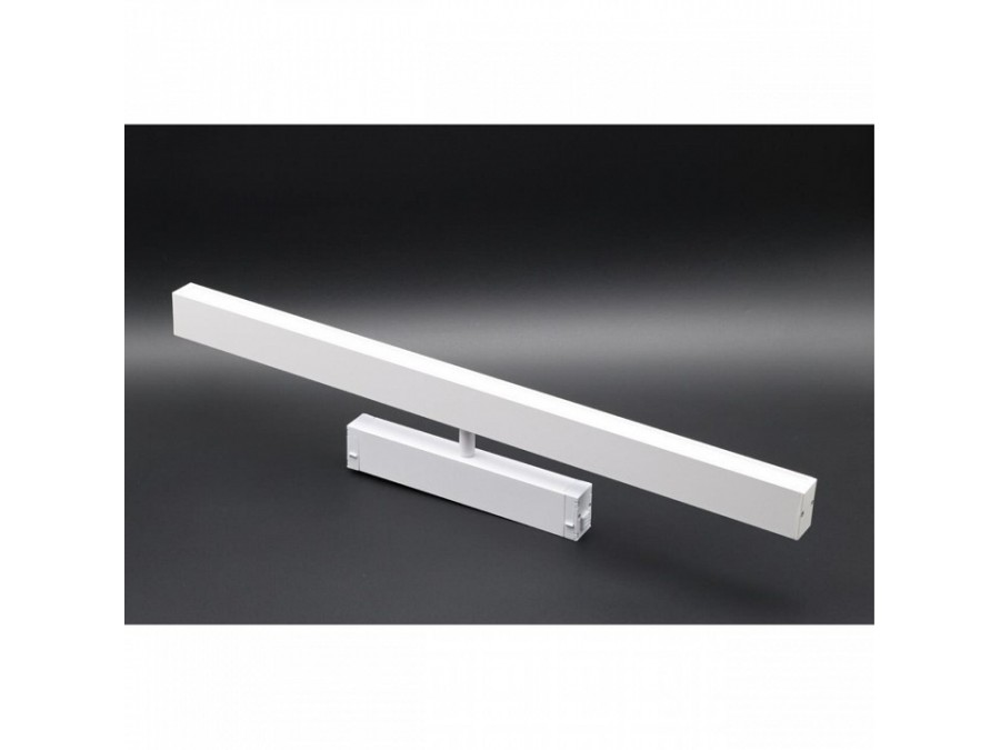 Светильник на штанге Aployt Magnetic track 220 APL.0203.11.27