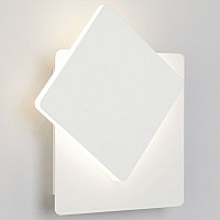 Накладной светильник Elektrostandard Screw 40136/1