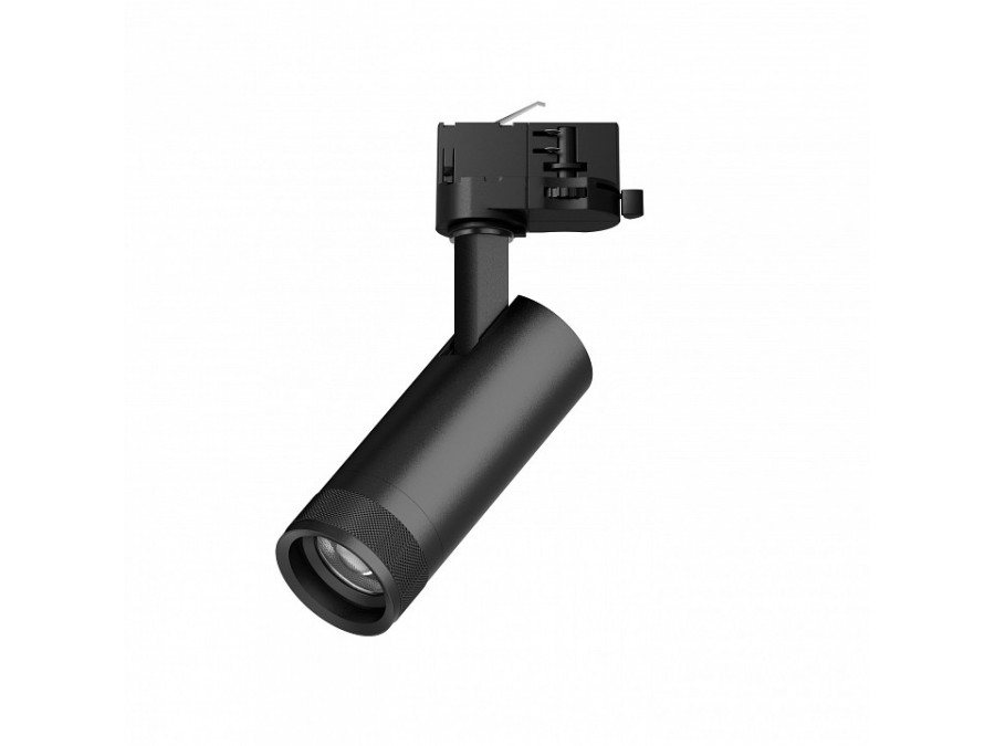 Светильник на штанге Lightstar Canno Pro C4127QT