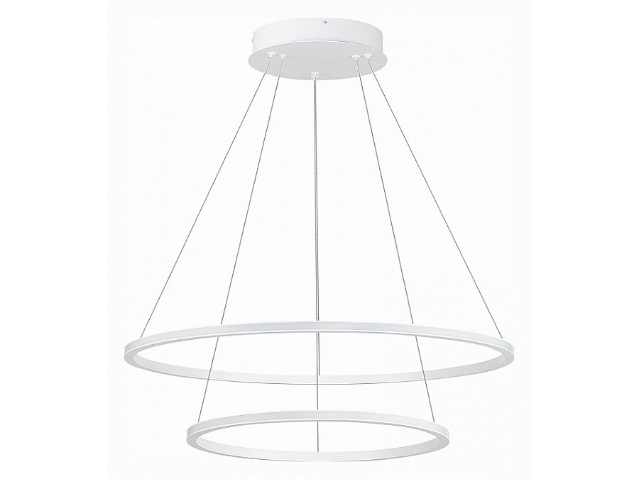 Подвесной светильник ST-Luce ST604 OUT ST604.543.56