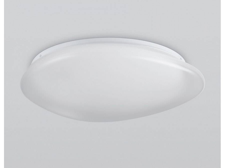 Накладной светильник Ambrella Light ORBITAL FZ1605