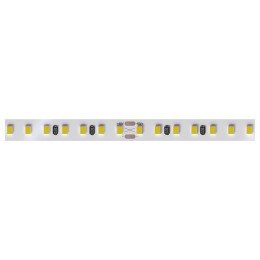 Лента светодиодная Arte Lamp Tape A4812010-08-4K