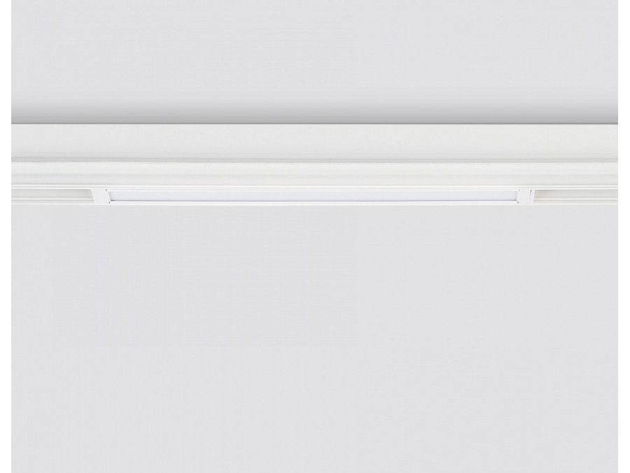 Накладной светильник Ambrella Light GL GL1655