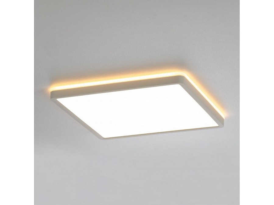 Накладной светильник Citilux Norma CL749K300