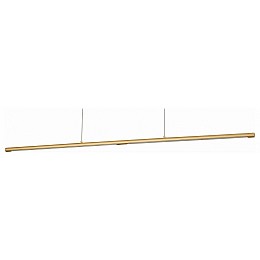 Подвесной светильник ST-Luce Ralio SL1580.203.01