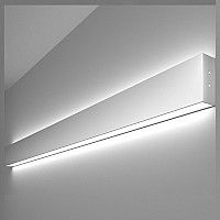 Накладной светильник Elektrostandard Grand 101-100-40-103