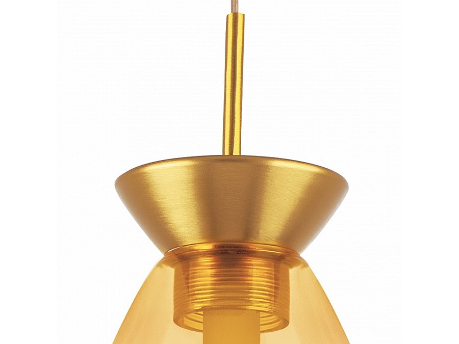 Подвесной светильник Lightstar Colore 805113