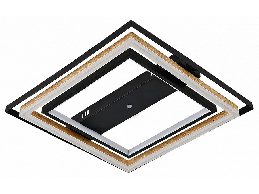 Накладной светильник Escada Lagom 10249/2LED