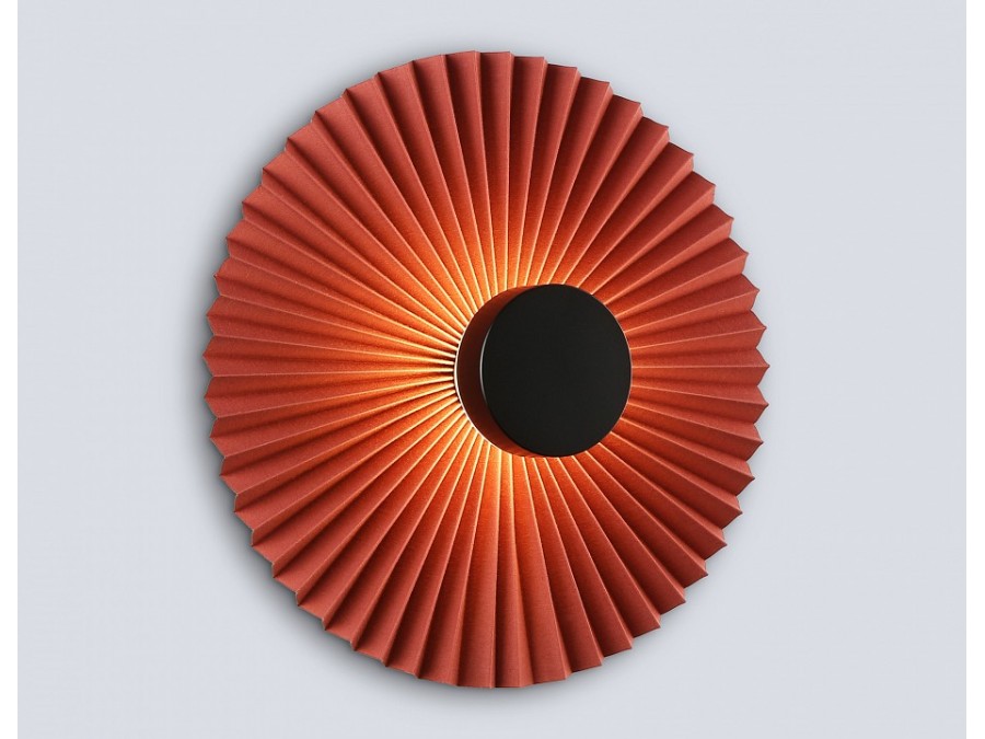 Накладной светильник Ambrella Light LH LH72653