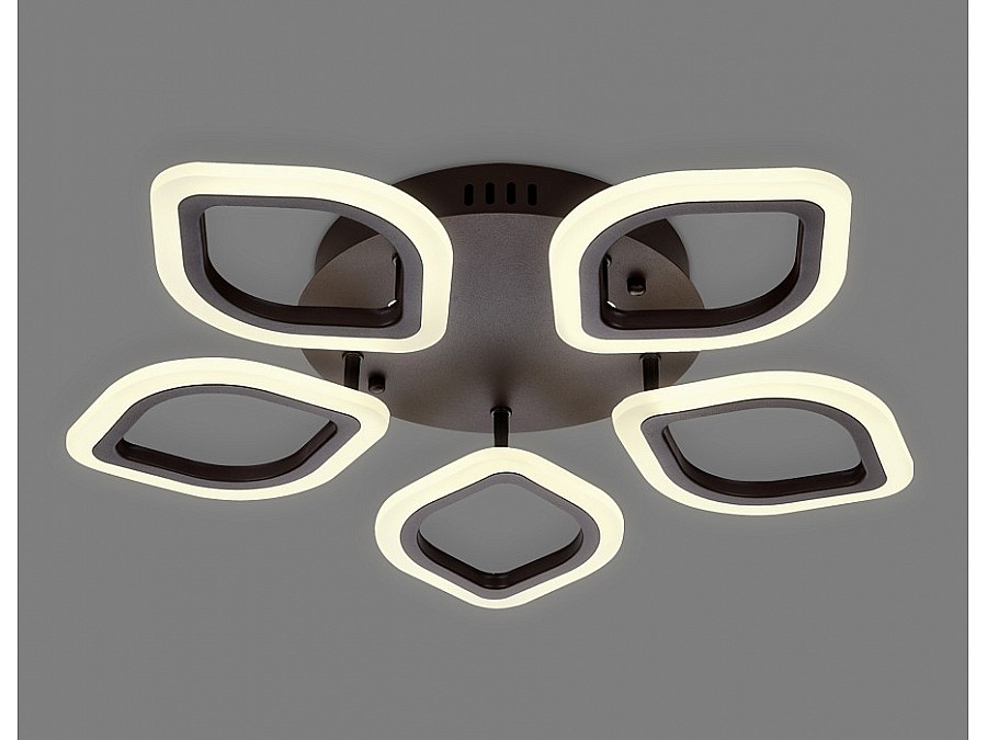 Накладной светильник Ambrella FA FA443