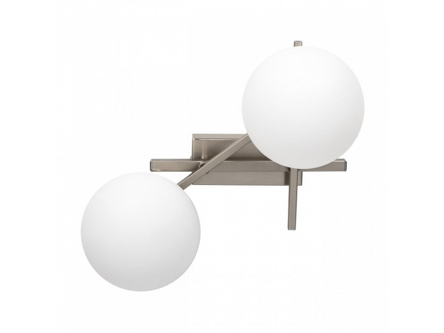 Накладной светильник Citilux DORSY CL223121