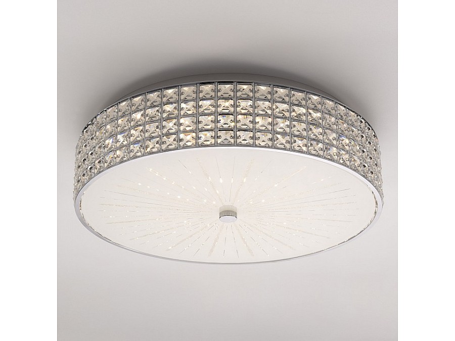 Накладной светильник Citilux Портал CL32418G1