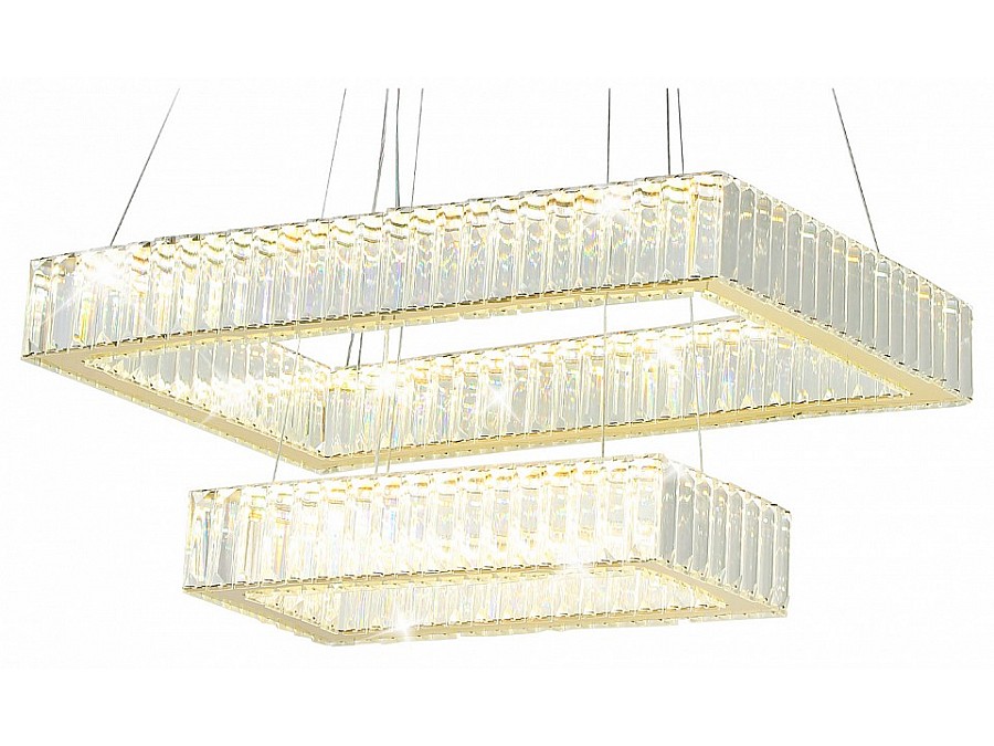 Подвесной светильник Ambrella Light TR TR5007