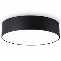 Накладной светильник Ambrella Light FV FV5522