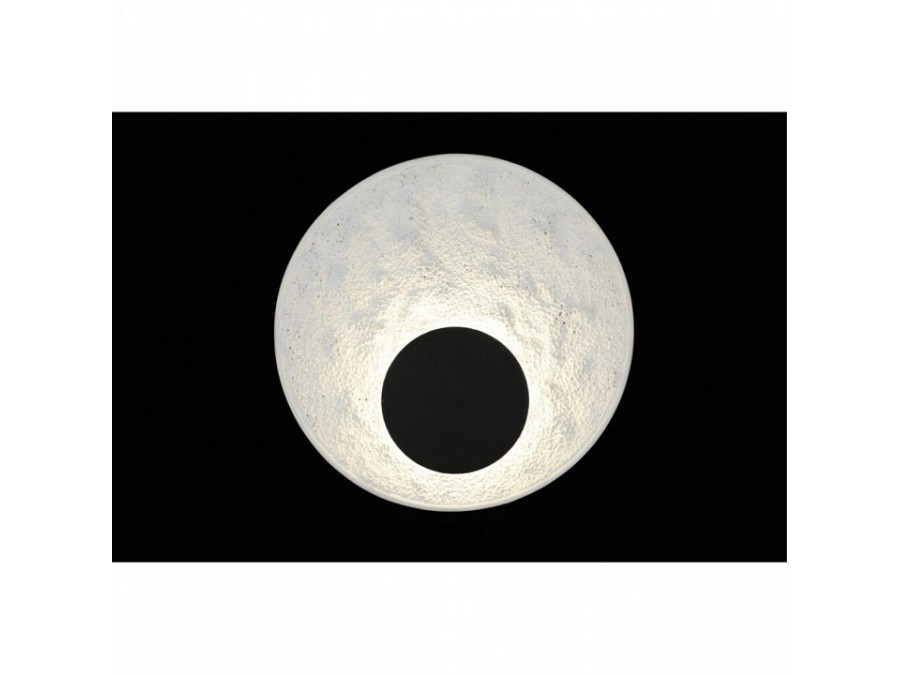 Накладной светильник Aployt Samuele APL.069.01.07