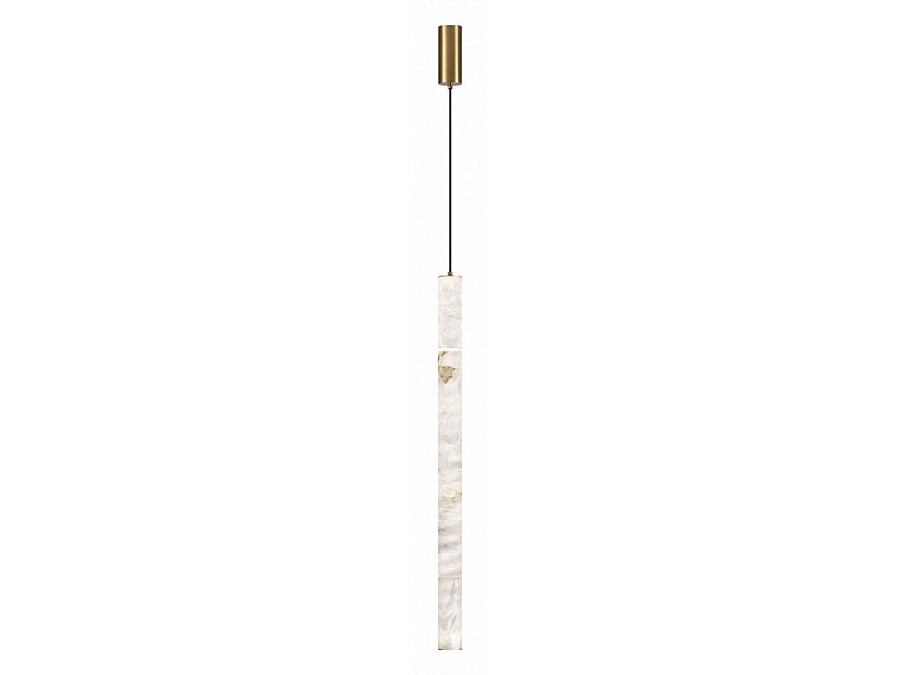 Подвесной светильник Odeon Light Marbella 6674/20L