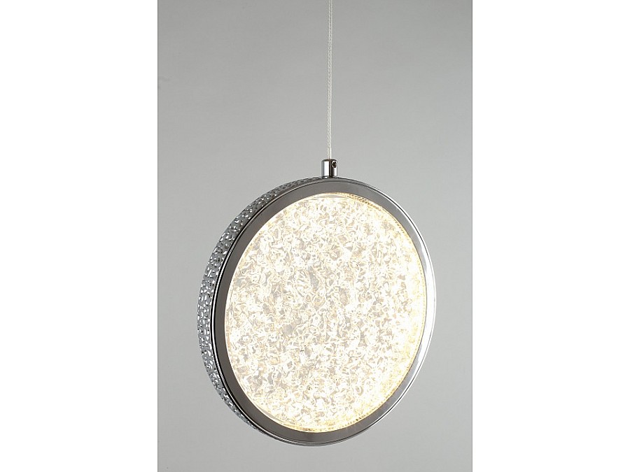 Подвесной светильник Aployt Yulali APL.048.16.07