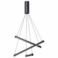 Подвесной светильник Odeon Light Cometa 3860/39B