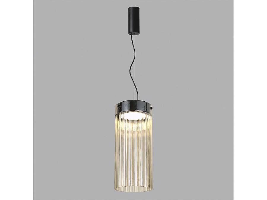 Подвесной светильник Odeon Light Pillari 5047/10L