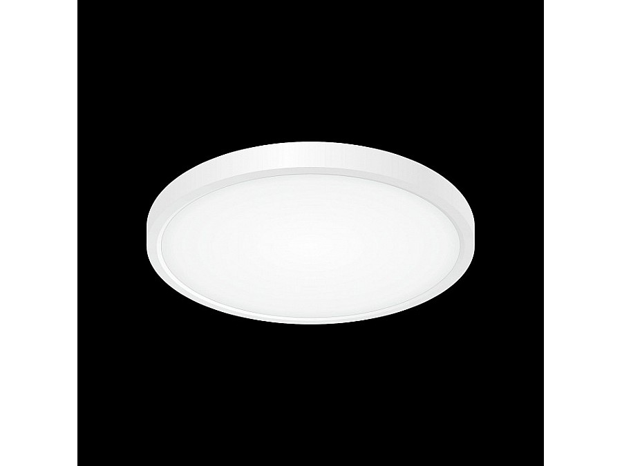 Накладной светильник Citilux Бейсик CL738240V