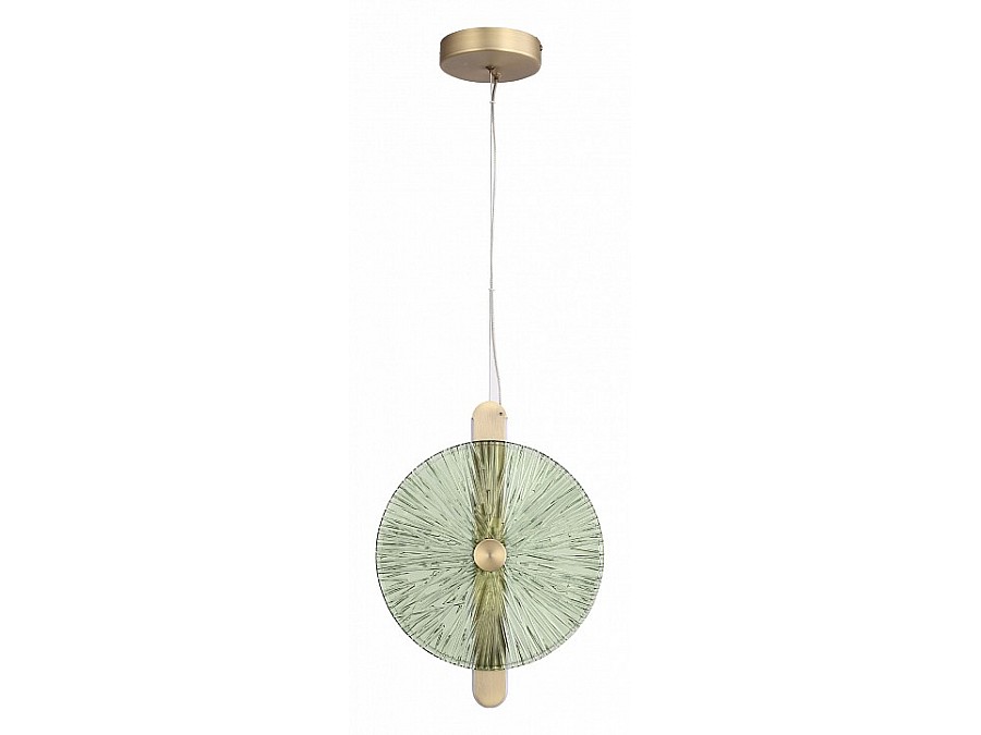 Подвесной светильник ST-Luce WASI SL6141.323.01
