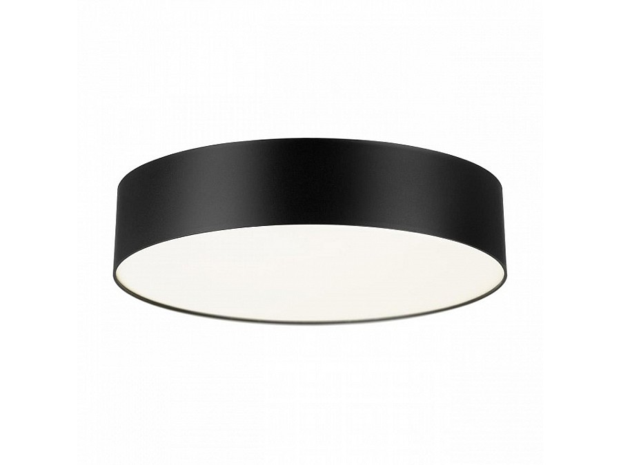 Накладной светильник Citilux BART CL755291