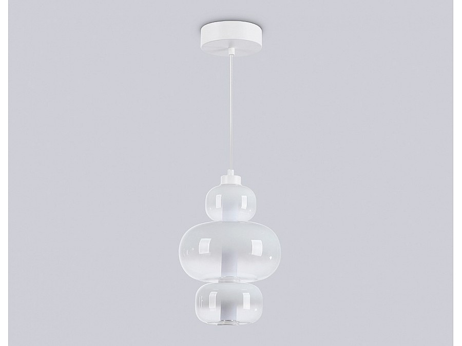 Подвесной светильник Ambrella Light LH LH11056