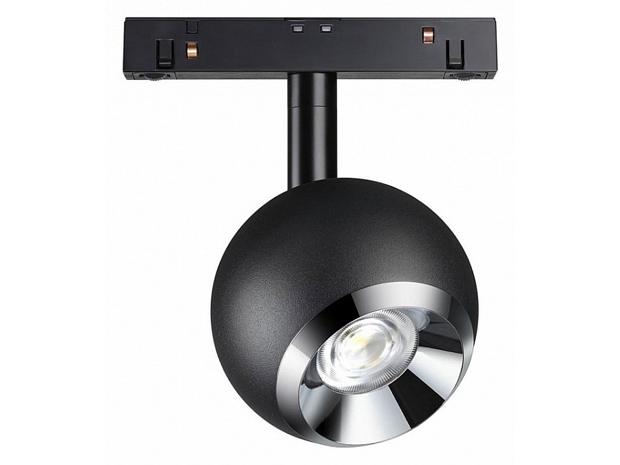 Светильник на штанге Novotech Flum 358393