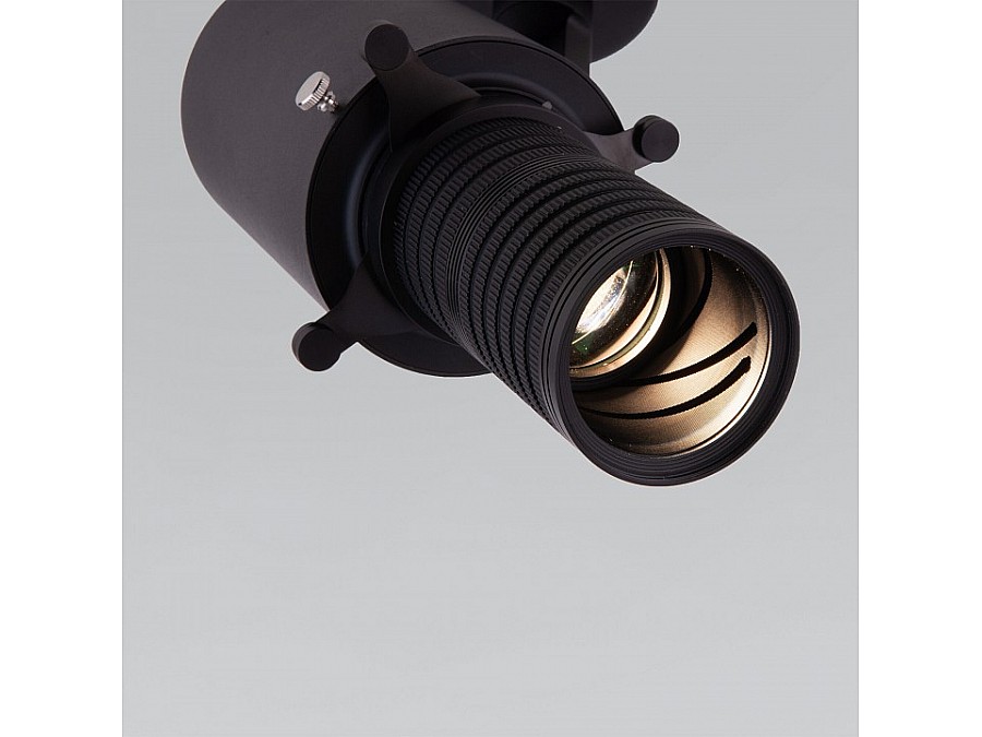 Светильник на штанге Elektrostandard Forema 85030/01