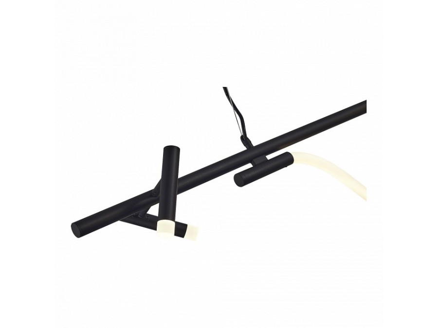 Подвесной светильник ST-Luce Marlow SL6118.403.03