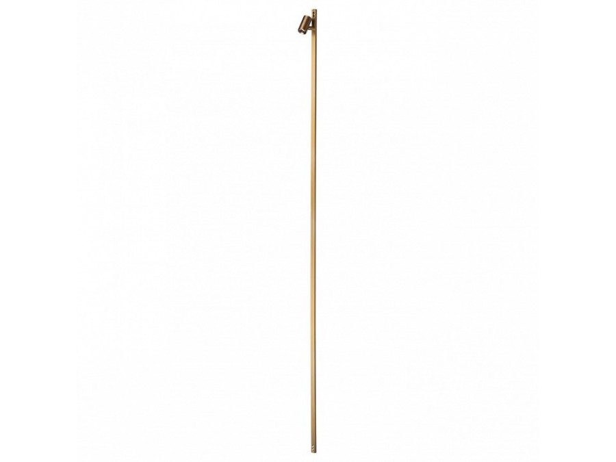 Модульный светильник Odeon Light HIGHTECH 7154/150S