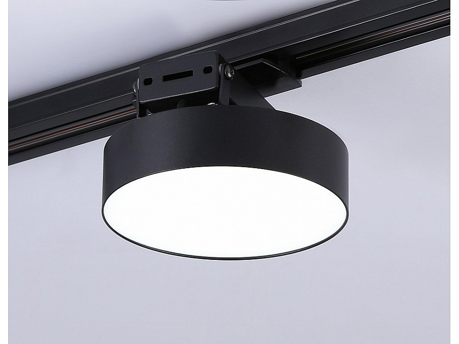 Светильник на штанге Ambrella Light GL GL6842